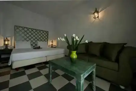 Irida Boutique - 62