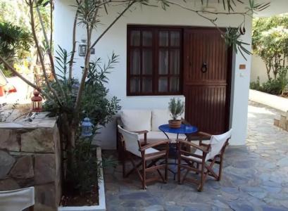 Proimos Maisonnettes - 57