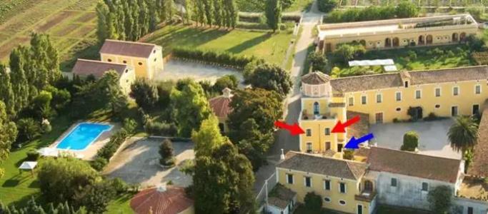 Farmstay La Morella - 68