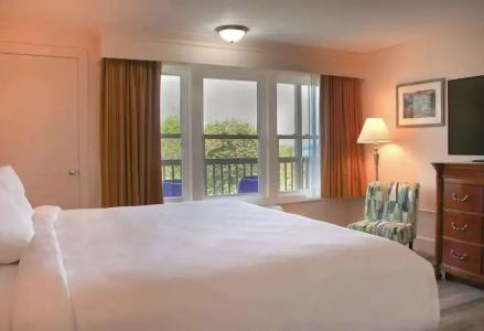 Wonder View Inn - 48
