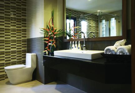 Rarin Jinda Wellness Spa Resort - 15