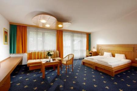 Der Waldhof - 43