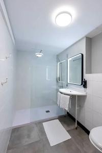 ibis budget Angoulême Centre - 41