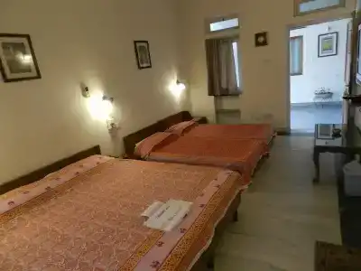 Tara Niwas - 66