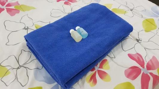 Rayonghouse Resort - 56