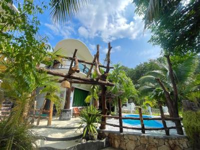 Ac 2 Resort - 25