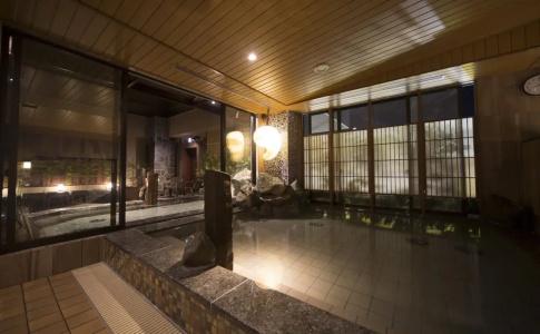 Dormy Inn Izumo - 2