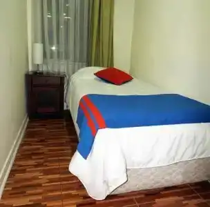Vr Suite - 4