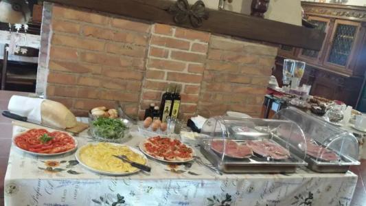 Il Canto del Sole - 10