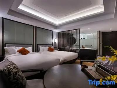Holiday Inn Stuttgart, an IHG - 85