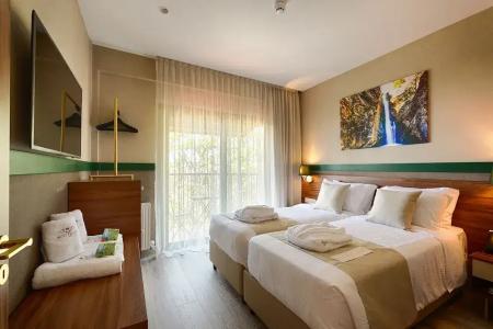 Petit Palais Platres - 38