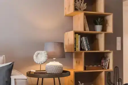 Acropolis Boutique Residence - 91