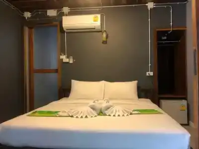 The Noi Koh Lipe - 57