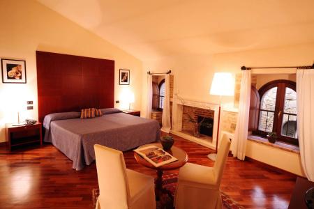 Relais La Corte di - 3