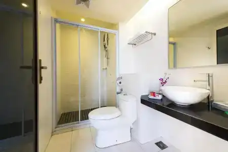 Sentral @ Riverview City Centre - 28
