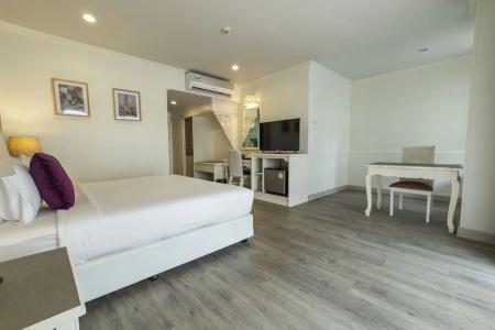 Sabai Resort - 138