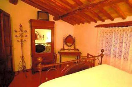 Albergo Il Colombaio - 37
