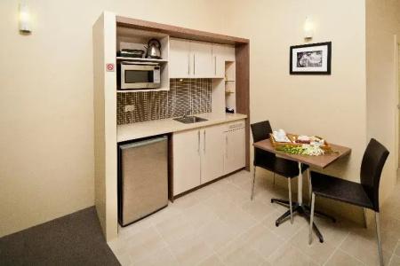Best Western Plus Stellar - 150