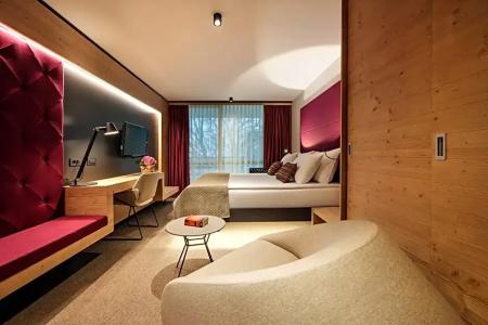 Rikli Balance – Savas & Resorts - 66