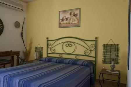 B&B Giuseppe Verdi - 3
