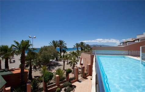 Vera Playa Club - 29