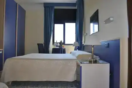 Grand La Playa - 46