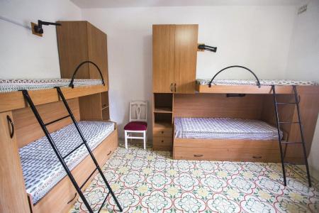 Granny's Inn - 2
