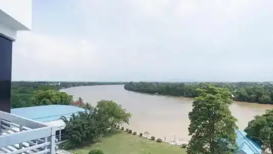 Suntara Wellness Resort & - 76