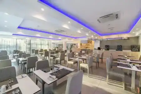 Tasia Maris Sands (Adults Only) - 6