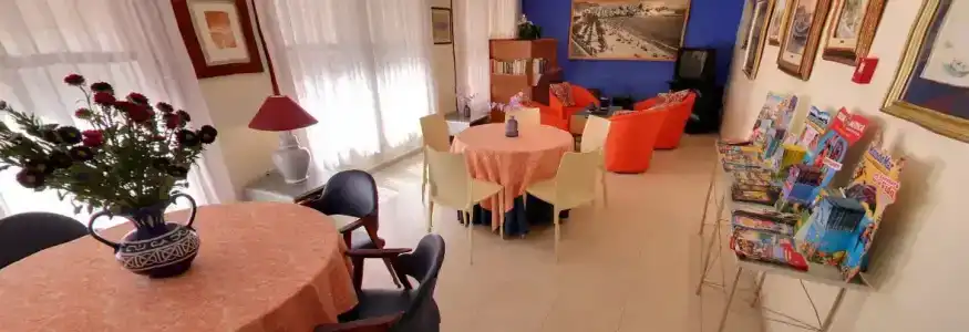 Colón - 11