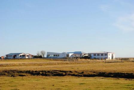 Brunnholl Country - 13