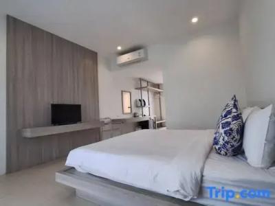 Baan Fah Resort - Sha Extra Plus - 194