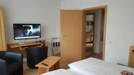 Akzent Oberhausen - 4