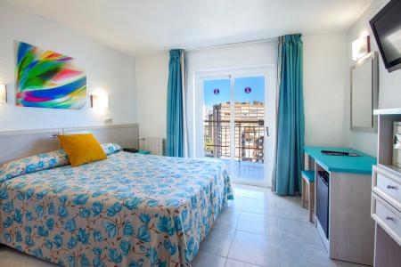 Servigroup Torre Dorada - 6