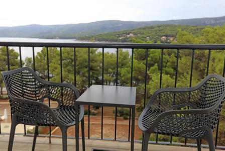 Labranda Senses Resort - 62