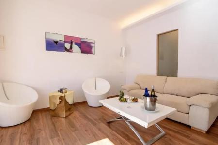 La Mer Deluxe & Spa - 93