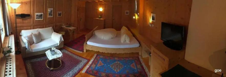 Chasa Sofia - 57