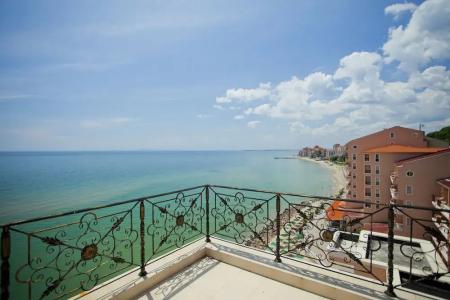 Royal Bay - All Inclusive & Aqua Park - 119