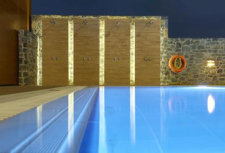 Astir Beach - 18