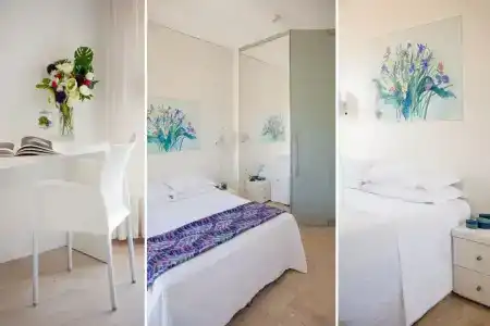 Caravelle Thalasso & Wellness - 72