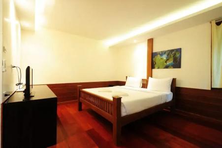 Chunut House Resort - 50