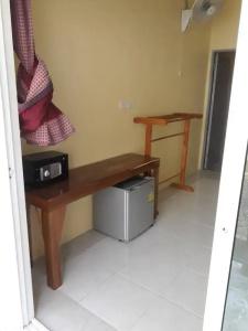 Summer House Resort 2 (Soi 2) - 23