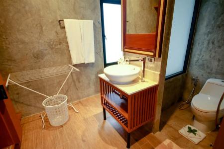 Coco Retreat Phuket Resort And Spa - Sha Plus - 24