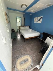 Ith Beach Bungalow Surf - 52