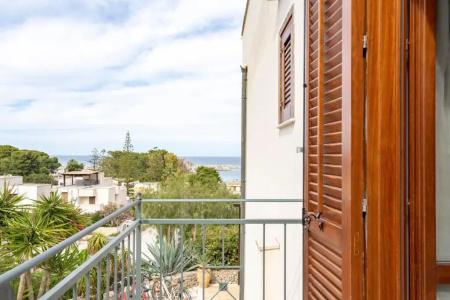 Albergo Auralba - 58
