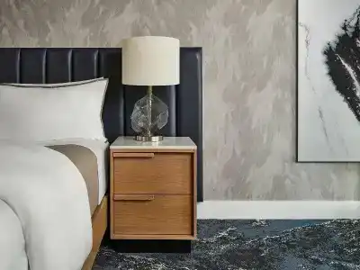 The Westin - 62