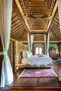 Permata Ayung Private Estate (Adults Only) - 49