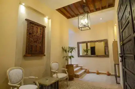Riad Ayni - 12