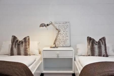 Boutique Bruggwirt - 57