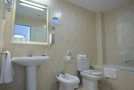 Puerta del Mar - 8